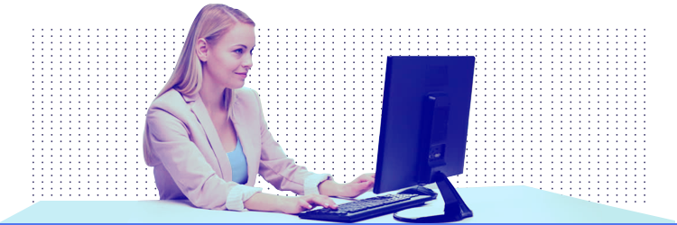 Venda de computadores periféricos e acessórios