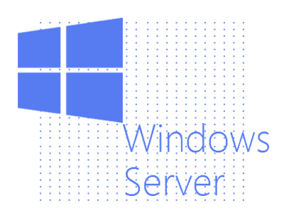 Windows_Server_1