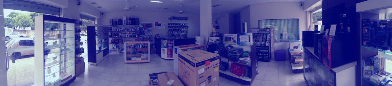 img_visao_informatica_loja_interna